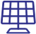 s_ic2
