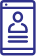 s_ic3