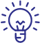 s_ic4