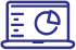s_ic5