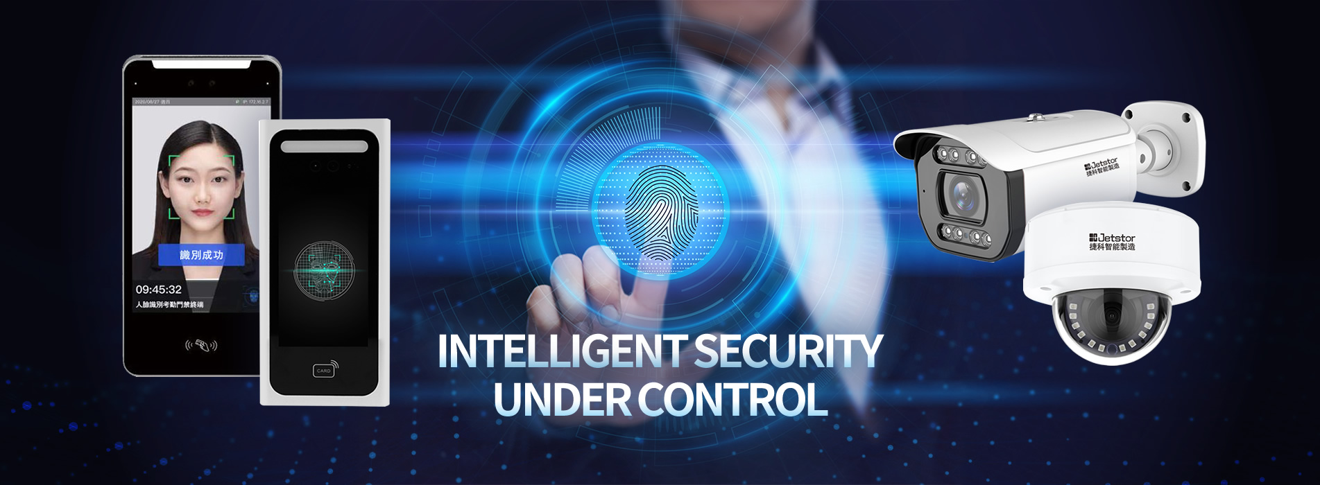 bnogen_r1_c2.jpg bnogen_r1_c2.jpg