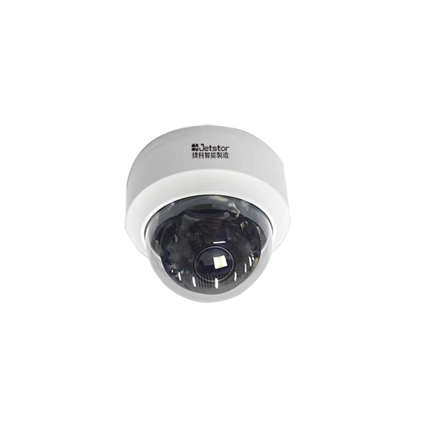 300万半球 塑料外壳1.png