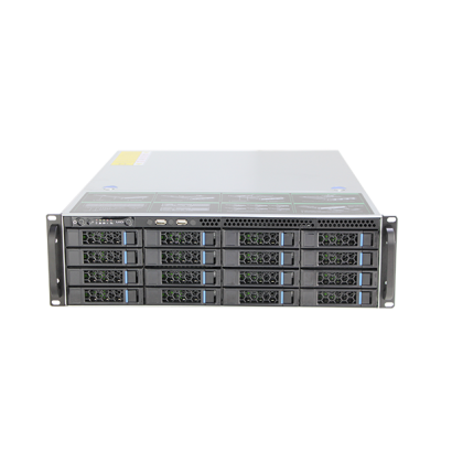 JV-T7616NQ128-I