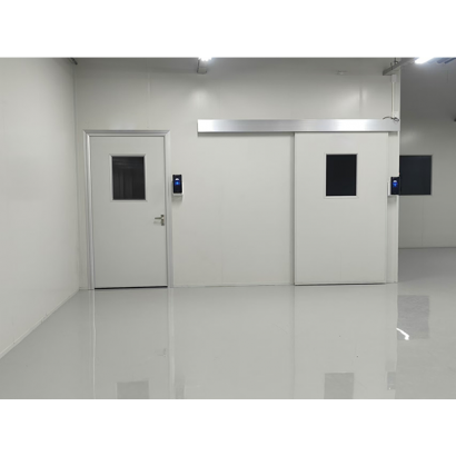 门禁.png