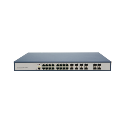 JS-TSWF28K-F12G16 