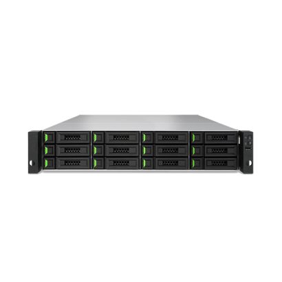 JS-T5612-ST4 
