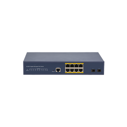JS-TSW10K-F2G8MP