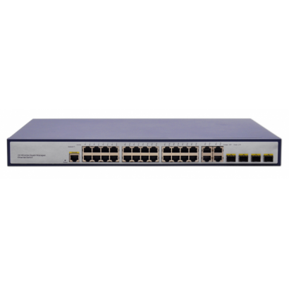 JS-TSW28K-U4G24M