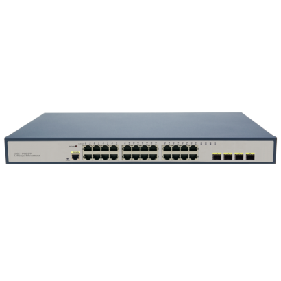 JS-TSW28K-U4G24M