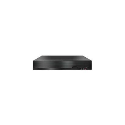 JV-T2501NP8.png