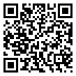 en-qr.png